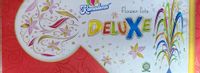 FLOWER POTS DELUXE (10 PCS)