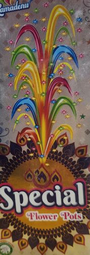 JUMBO KOTI (10 PCS)